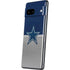 NFL Dallas Cowboys Vintage Pixel Skins